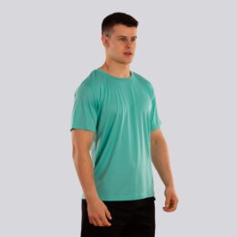 CAMISETA SOFTEE PROPULSION ADULTO - Imagen 10