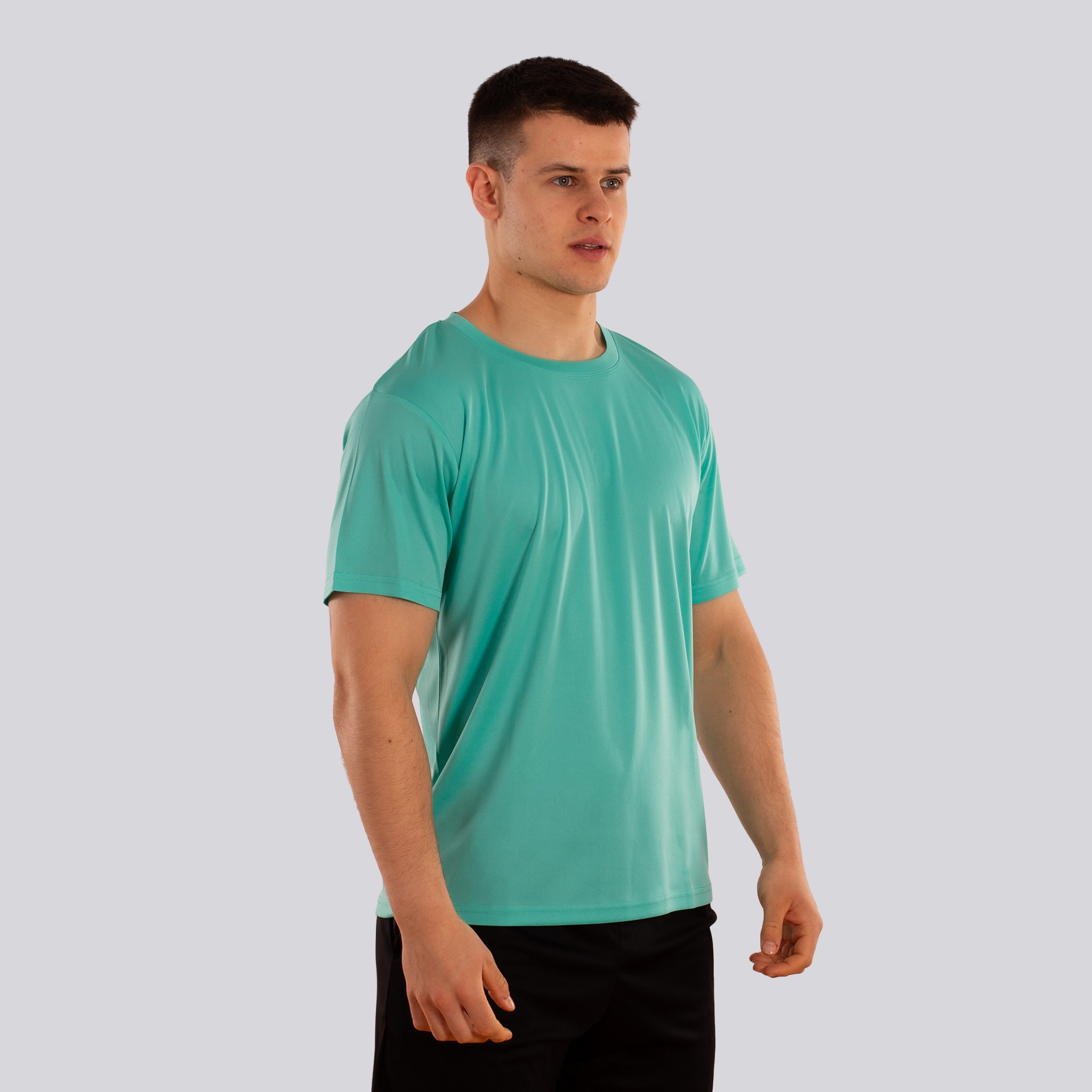 CAMISETA SOFTEE PROPULSION ADULTO - Imagen 10