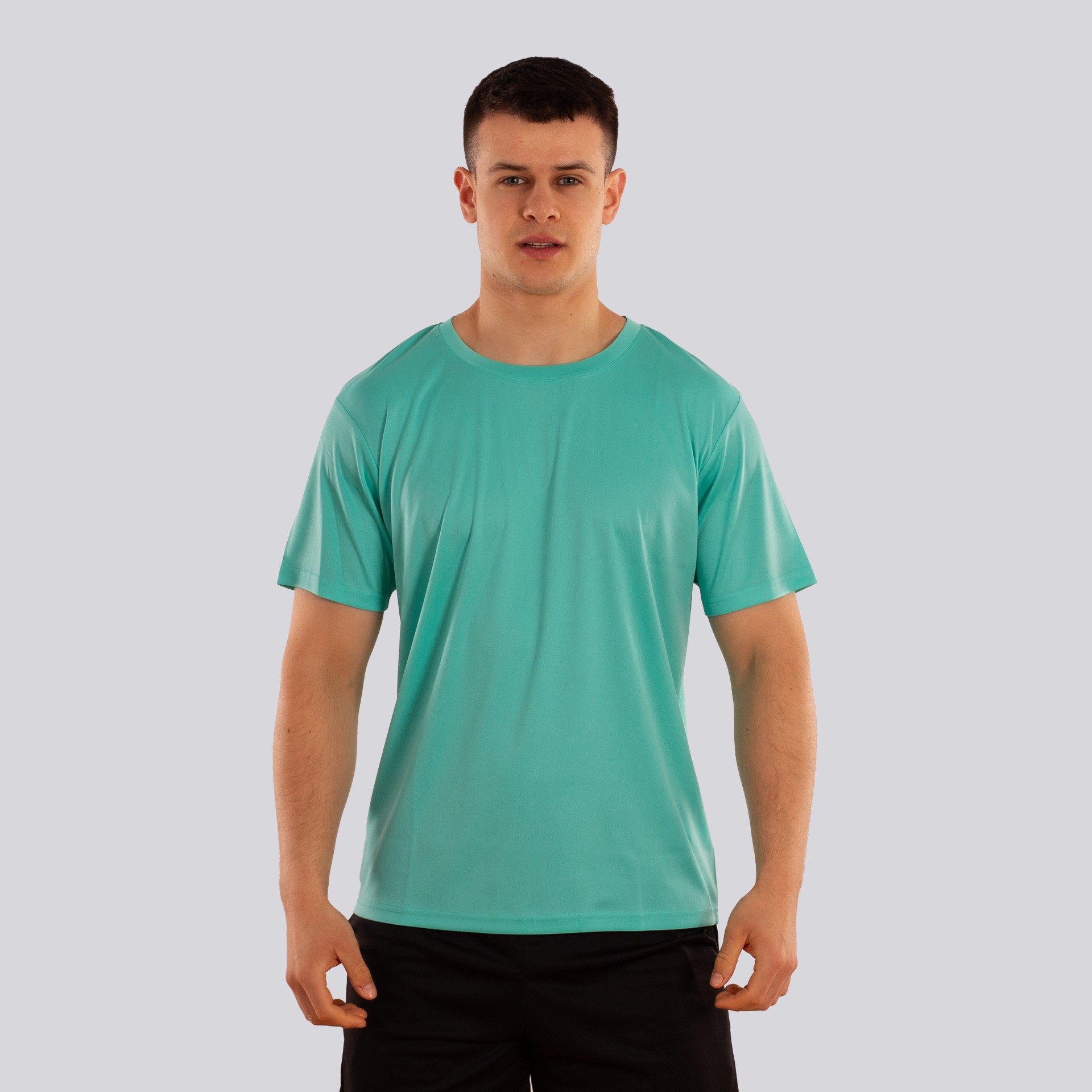 CAMISETA SOFTEE PROPULSION ADULTO - Imagen 9