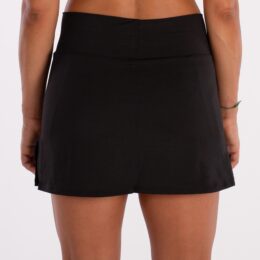 FALDA SOFTEE CLUB NEW CON BOLSILLO - Imagen 5