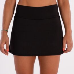 FALDA SOFTEE CLUB NEW CON BOLSILLO - Imagen 3