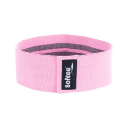 HIP BAND 64x8CM SOFTEE - Imagen 2