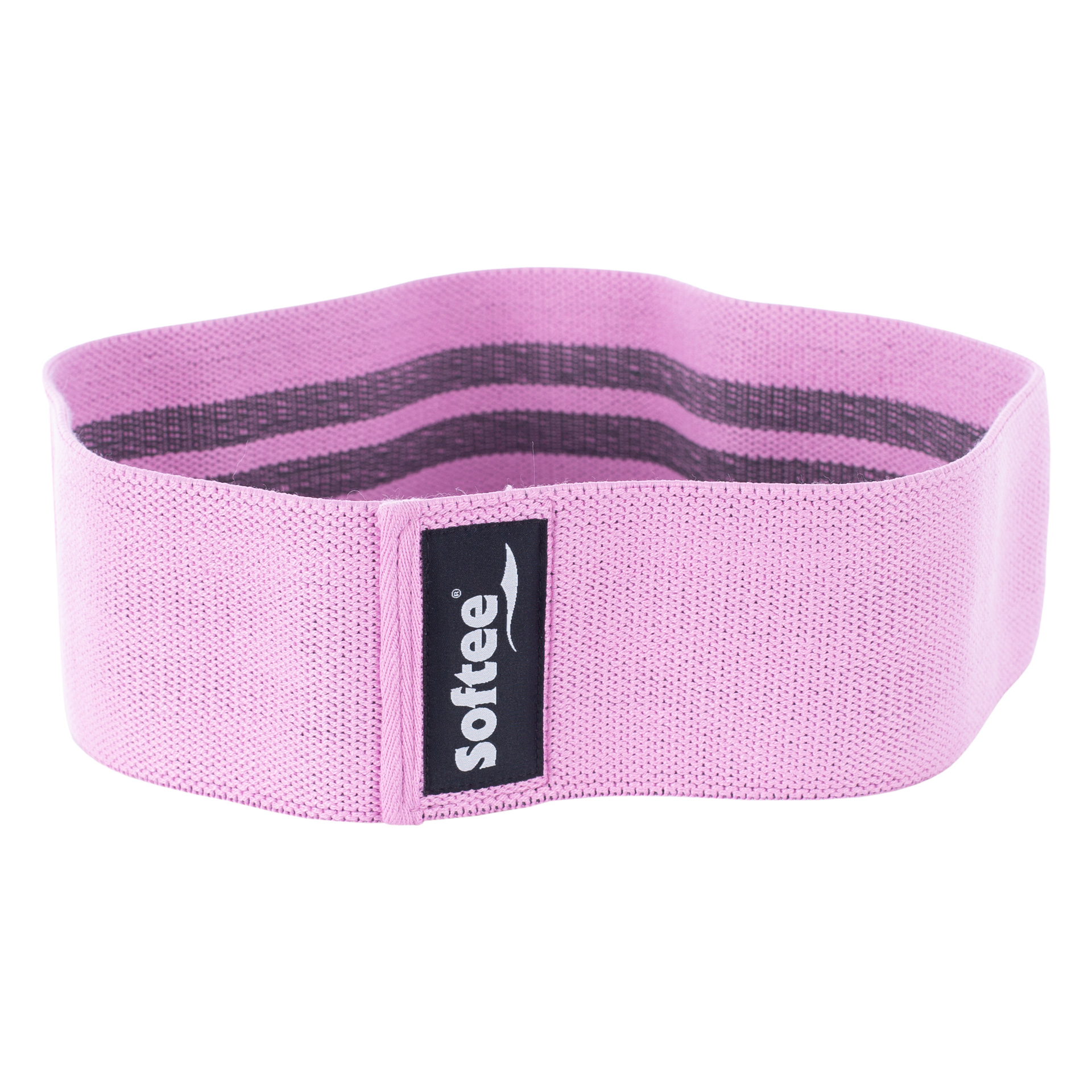 HIP BAND 84x8CM SOFTEE - Imagen 3