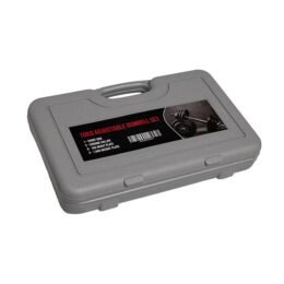 KIT MANCUERNA 10KG - Imagen 5