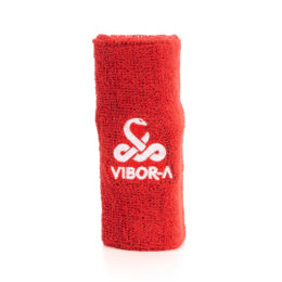 MUÑEQUERA ANCHA VIBOR-A - Imagen 3