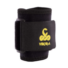 MUÑEQUERA NEOPRENO VIBOR-A - Imagen 4