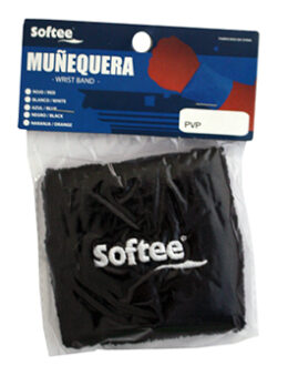 MUÑEQUERA NORMAL SOFTEE - Imagen 12