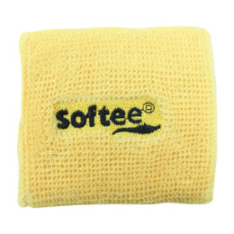 MUÑEQUERA NORMAL SOFTEE - Imagen 3