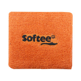 MUÑEQUERA NORMAL SOFTEE - Imagen 6