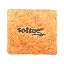 MUÑEQUERA NORMAL SOFTEE - Imagen 7