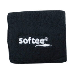 MUÑEQUERA NORMAL SOFTEE - Imagen 5