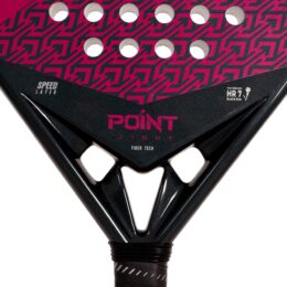PALA DE PÁDEL ENEBE POINT LIGHT - Imagen 3