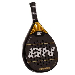 PALA DE PÁDEL ENEBE RESPONSE 3K EVO - Imagen 7