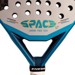 PALA DE PÁDEL ENEBE SPACE 2.0 - Imagen 3