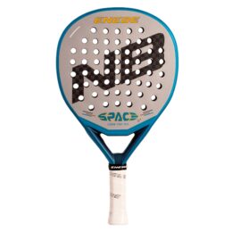 PALA DE PÁDEL ENEBE SPACE 2.0 - Imagen 6