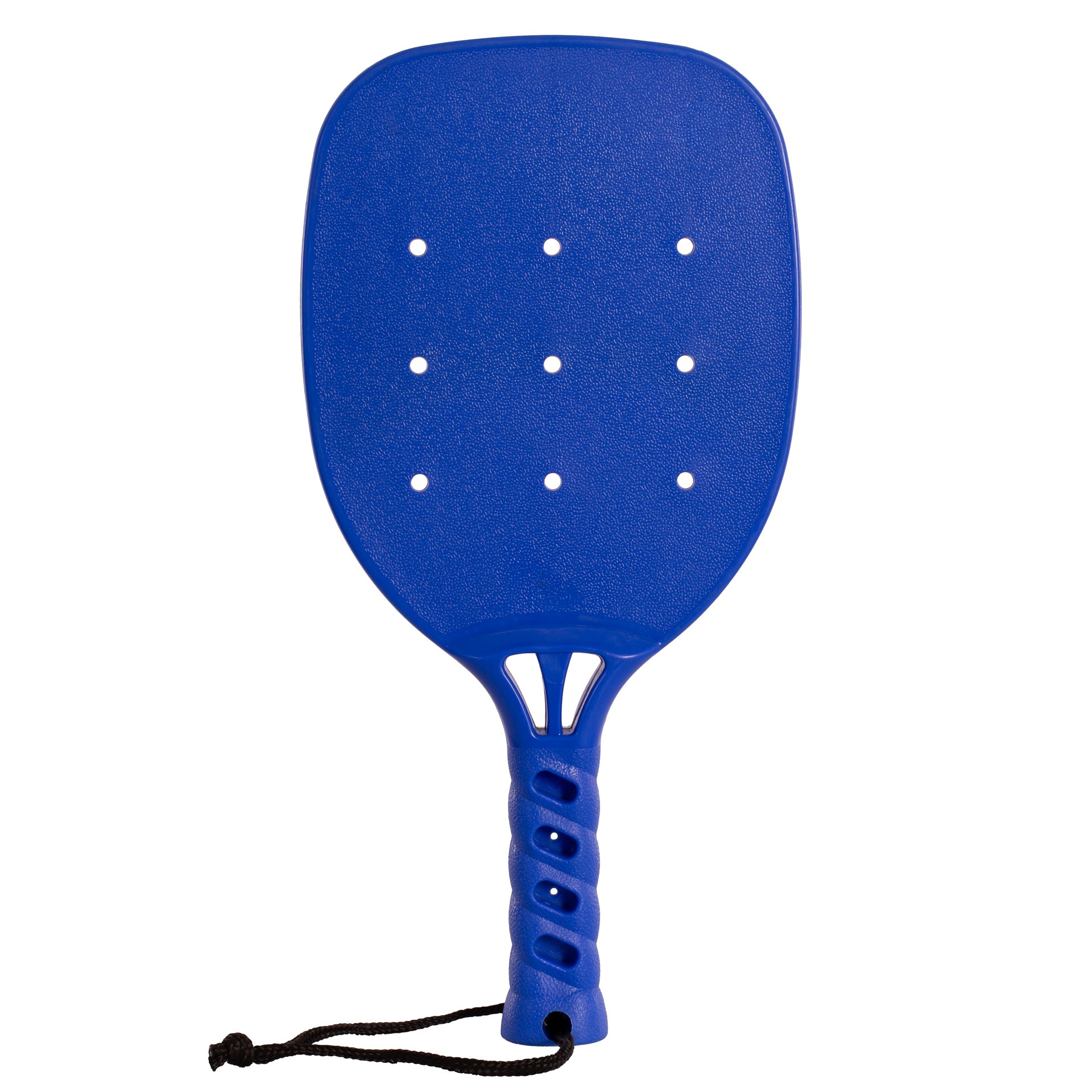 PALA PVC DELUXE COLORES SURTIDOS - Imagen 4