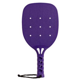 PALA PVC DELUXE COLORES SURTIDOS - Imagen 6