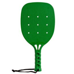PALA PVC DELUXE COLORES SURTIDOS - Imagen 5