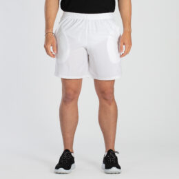 PANTALÓN CORTO SOFTEE CRATER ADULTO - Imagen 7
