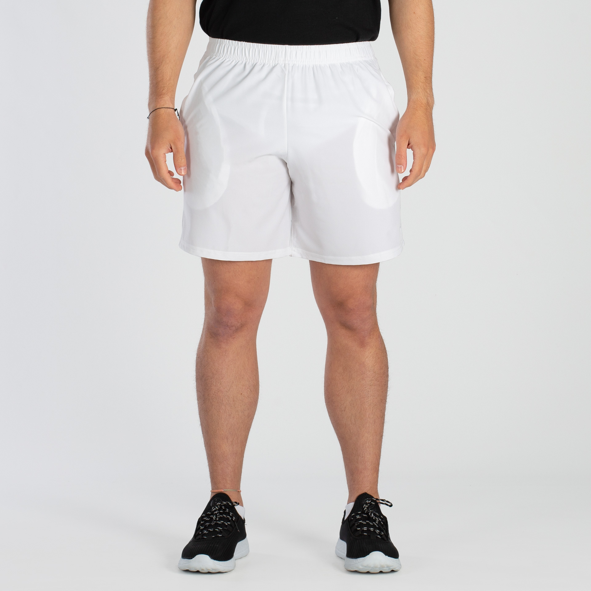 PANTALÓN CORTO SOFTEE CRATER ADULTO - Imagen 7