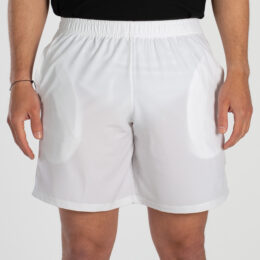 PANTALÓN CORTO SOFTEE CRATER ADULTO - Imagen 8