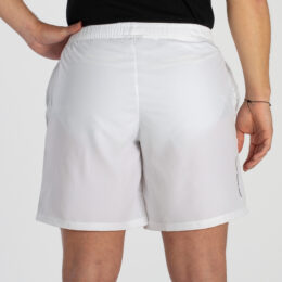 PANTALÓN CORTO SOFTEE CRATER ADULTO - Imagen 10