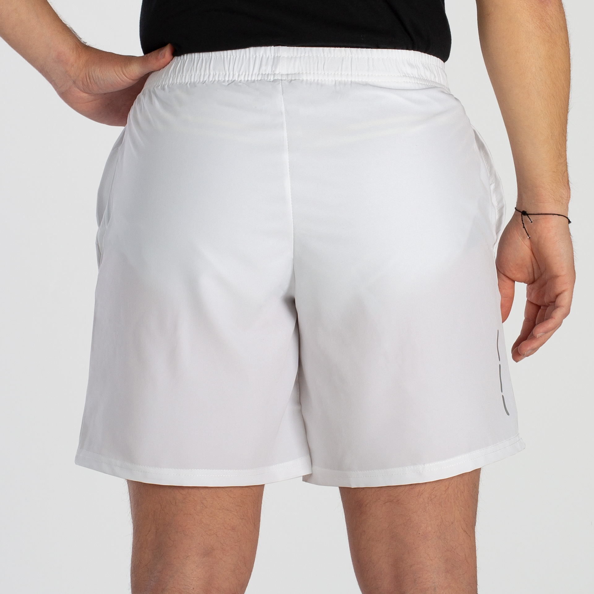 PANTALÓN CORTO SOFTEE CRATER ADULTO - Imagen 10