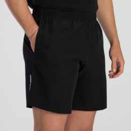 PANTALÓN CORTO SOFTEE CRATER ADULTO - Imagen 6