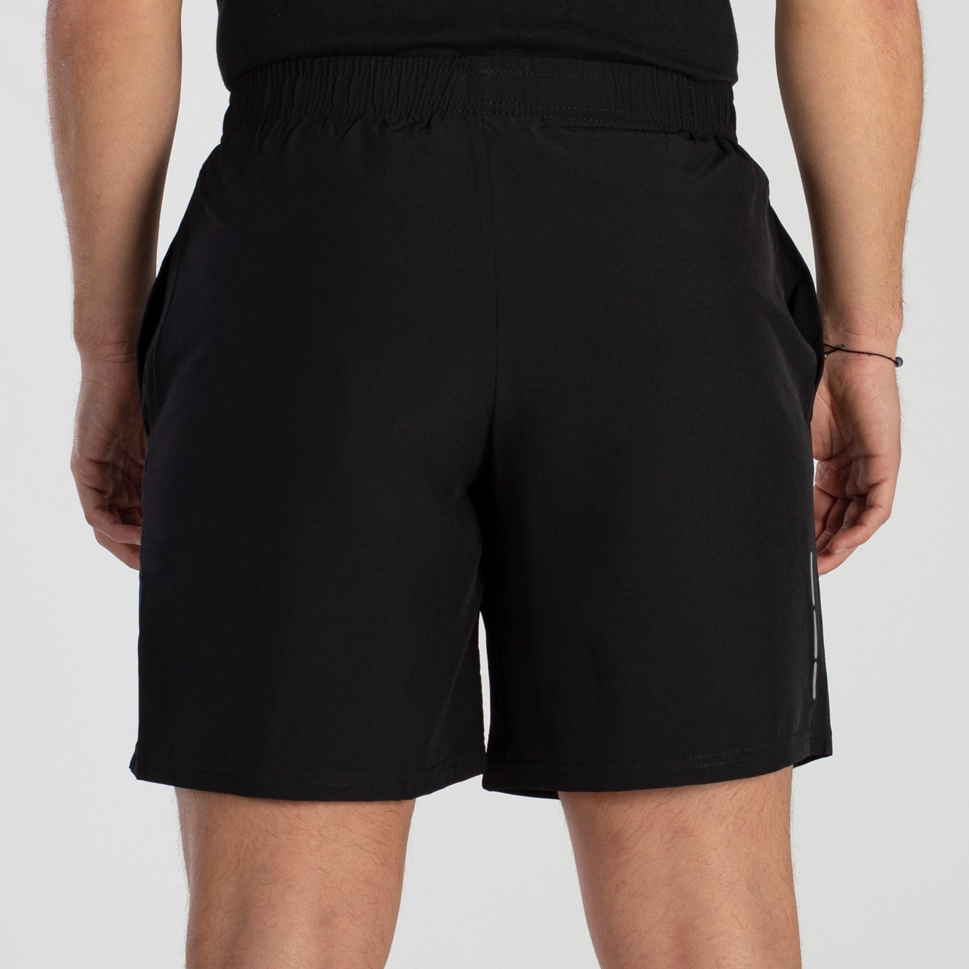 PANTALÓN CORTO SOFTEE CRATER ADULTO - Imagen 12
