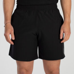 PANTALÓN CORTO SOFTEE CRATER ADULTO - Imagen 4
