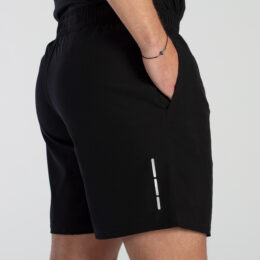 PANTALÓN CORTO SOFTEE CRATER ADULTO - Imagen 13