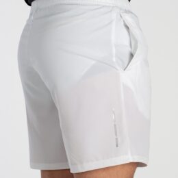 PANTALÓN CORTO SOFTEE CRATER INFANTIL - Imagen 13