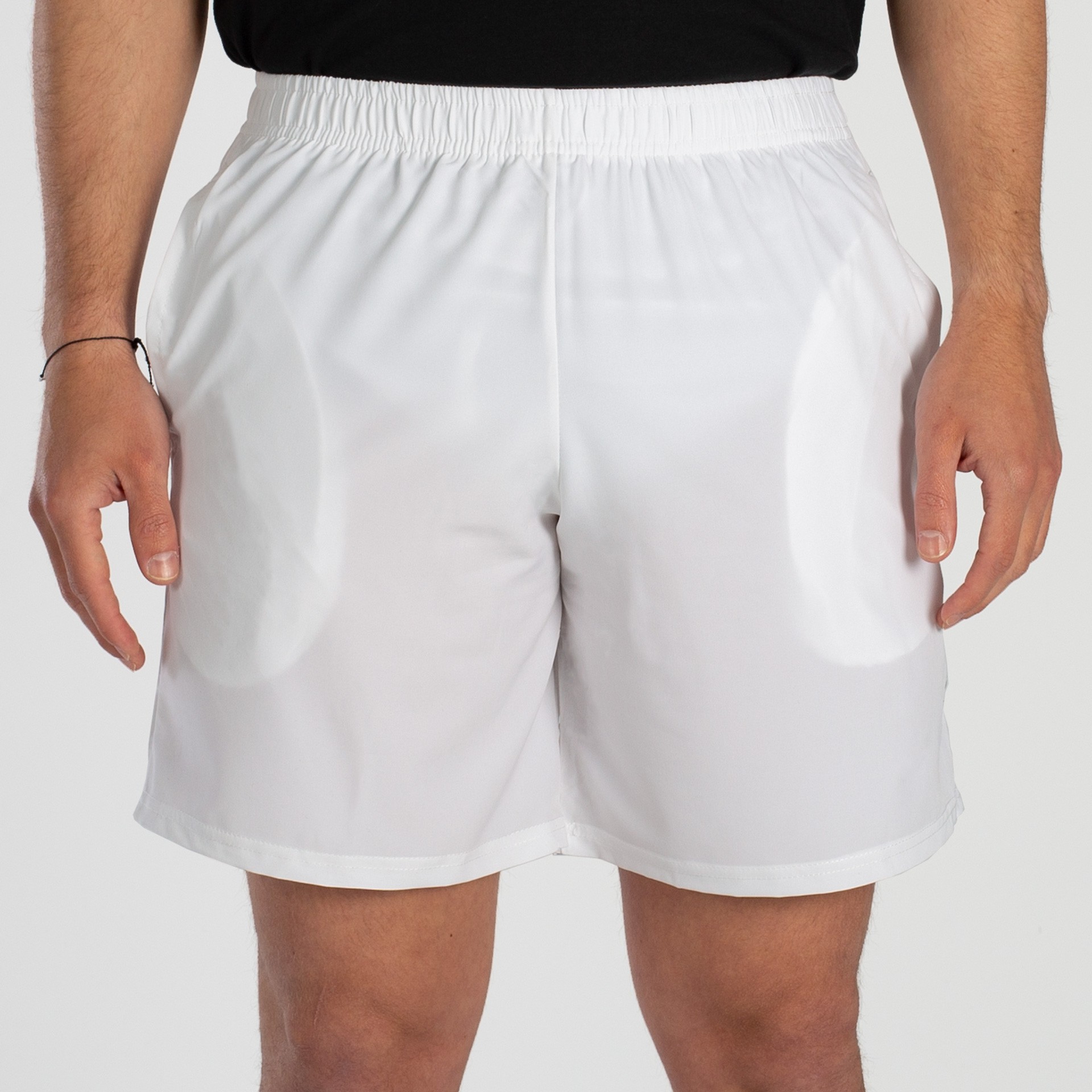 PANTALÓN CORTO SOFTEE CRATER INFANTIL - Imagen 2