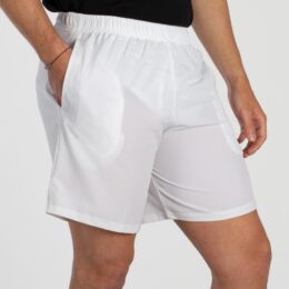 PANTALÓN CORTO SOFTEE CRATER INFANTIL - Imagen 9