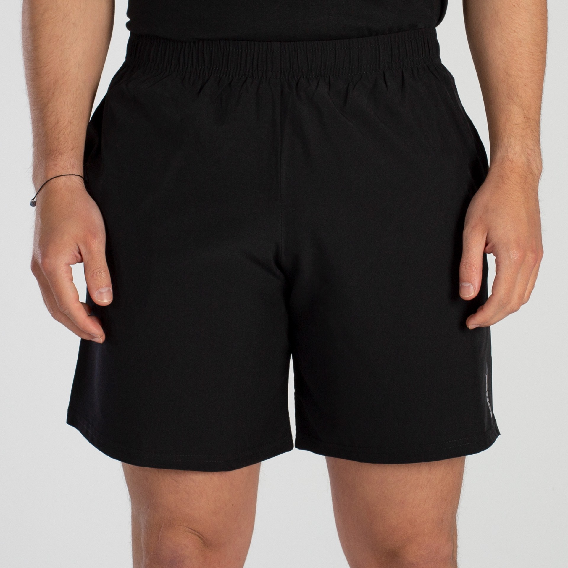 PANTALÓN CORTO SOFTEE CRATER INFANTIL - Imagen 4