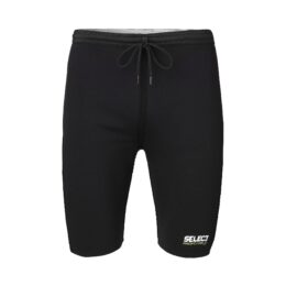 PANTALÓN SELECT TÉRMICO 6400 - Imagen 3