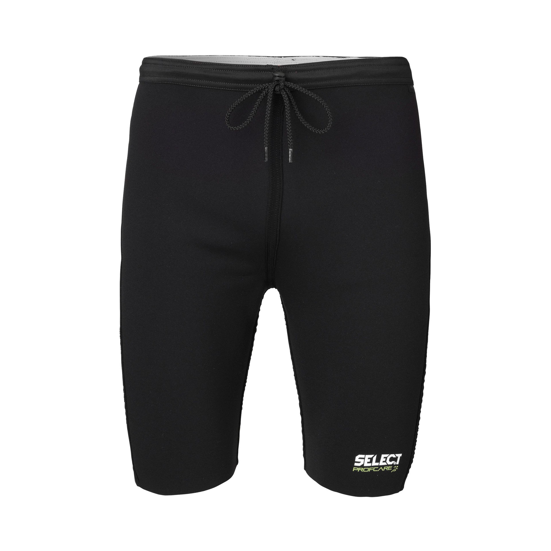 PANTALÓN SELECT TÉRMICO 6400 - Imagen 3