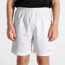 PANTALÓN SOFTEE FULL POCKETS INFANTIL - Imagen 2