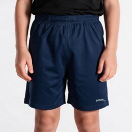 PANTALÓN SOFTEE FULL POCKETS INFANTIL - Imagen 4
