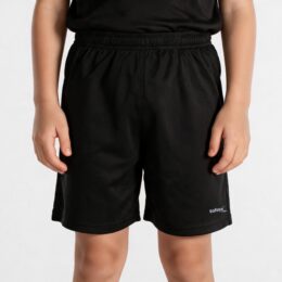 PANTALÓN SOFTEE FULL POCKETS INFANTIL - Imagen 3