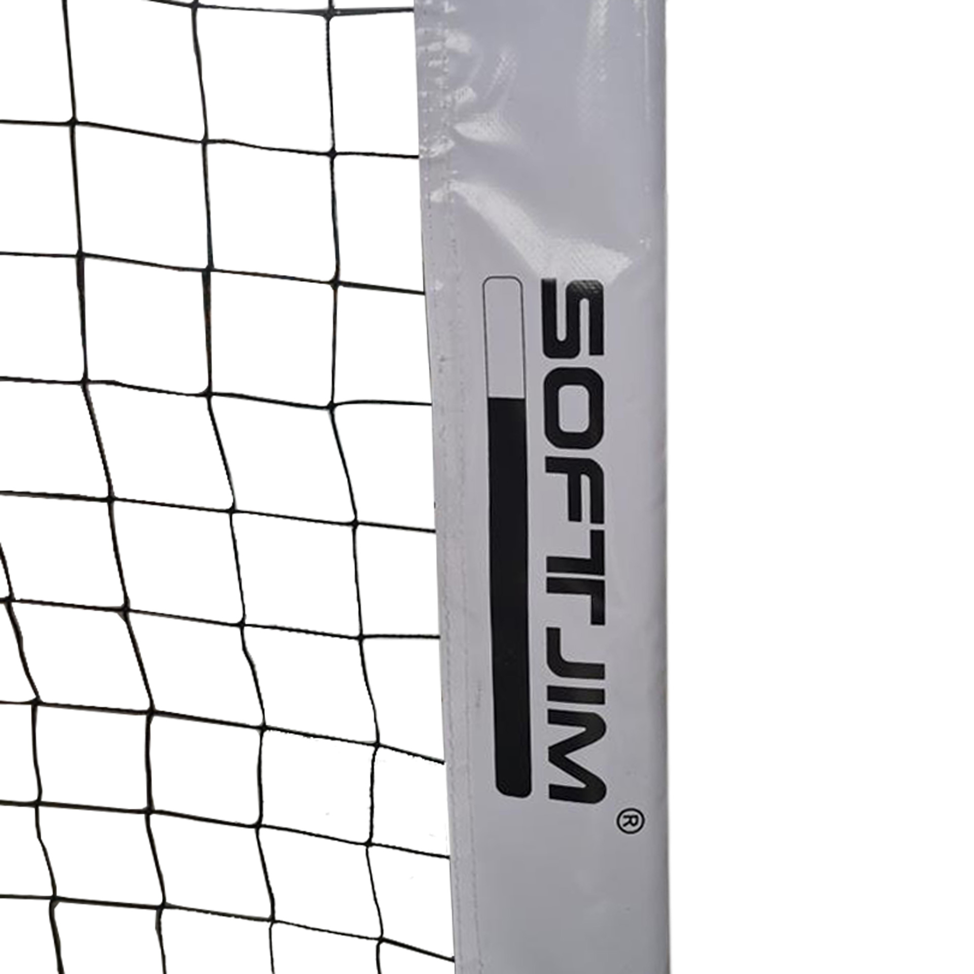 RED PICKLEBALL SOFTJIM - Imagen 4