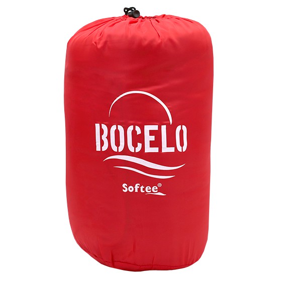 SACO DE DORMIR TRANSFORMABLE SOFTEE BOCELO - Imagen 2
