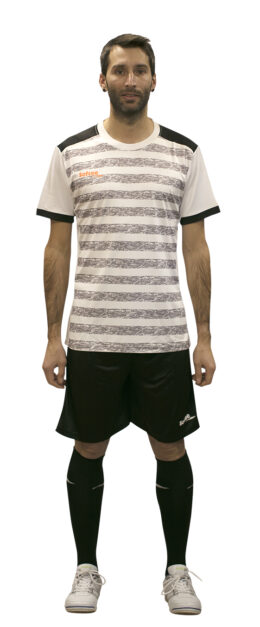 SET SOFTEE LEADER INFANTIL - Imagen 7