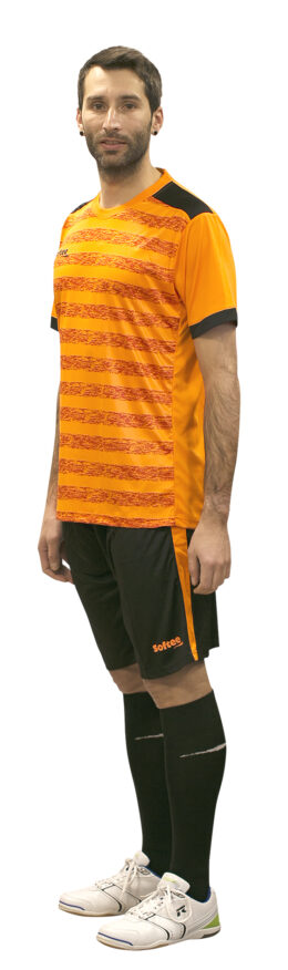 SET SOFTEE LEADER INFANTIL - Imagen 14