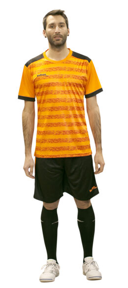 SET SOFTEE LEADER INFANTIL - Imagen 10