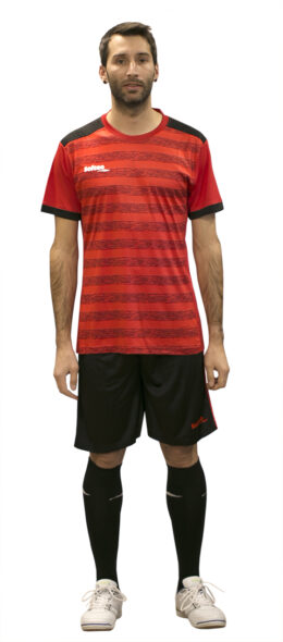 SET SOFTEE LEADER INFANTIL - Imagen 16