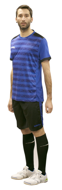 SET SOFTEE LEADER INFANTIL - Imagen 13
