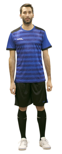 SET SOFTEE LEADER INFANTIL - Imagen 11