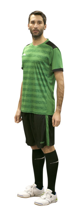 SET SOFTEE LEADER INFANTIL - Imagen 15