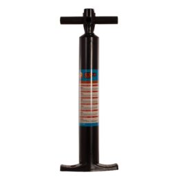 TABLA PADDLE SURF PANTIN SUP 320x76x15 cm - Imagen 4